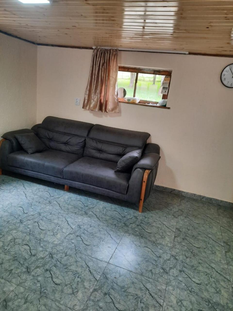Guesthouse "Megi" Mestia Zewnętrze zdjęcie